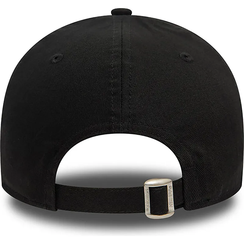 epci-curbata-negru-reglabila-9forty-metallic-pin-de-chicago-bulls-nba-de-new-era epci-curbata-negru-reglabila-9forty-metallic-pin-de-chicago-bulls-nba-de-new-era