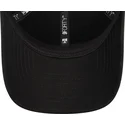 epci-curbata-negru-reglabila-9forty-metallic-pin-de-chicago-bulls-nba-de-new-era