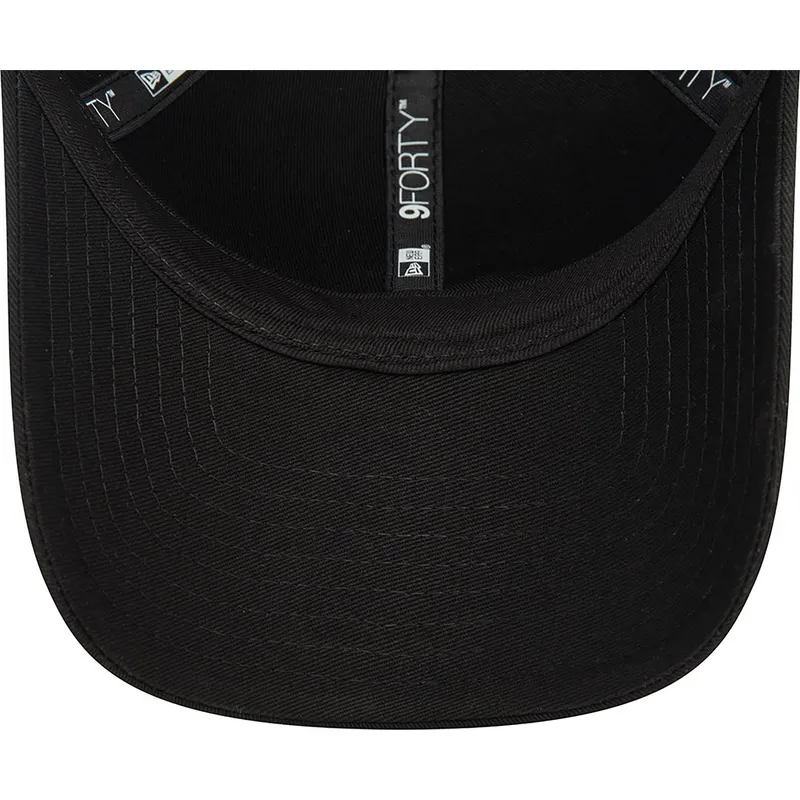 epci-curbata-negru-reglabila-9forty-metallic-pin-de-chicago-bulls-nba-de-new-era epci-curbata-negru-reglabila-9forty-metallic-pin-de-chicago-bulls-nba-de-new-era