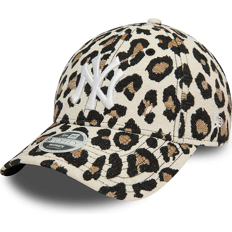 epci-curbata-leopard-reglabila-9forty-de-new-york-yankees-mlb-de-new-era epci-curbata-leopard-reglabila-9forty-de-new-york-yankees-mlb-de-new-era