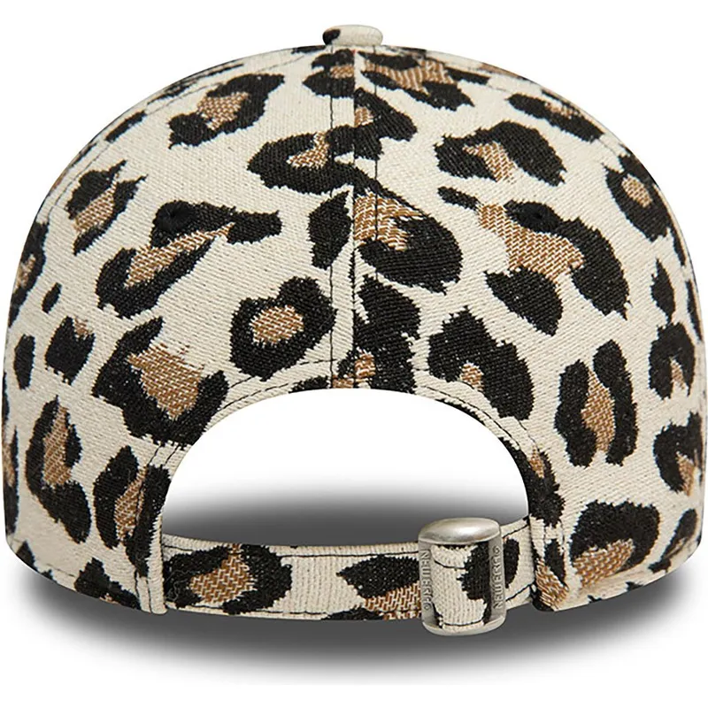 epci-curbata-leopard-reglabila-9forty-de-new-york-yankees-mlb-de-new-era epci-curbata-leopard-reglabila-9forty-de-new-york-yankees-mlb-de-new-era