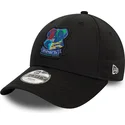 epci-curbata-negru-snapback-pentru-copii-9forty-de-hogwarts-harry-potter-de-new-era
