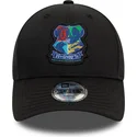 epci-curbata-negru-snapback-pentru-copii-9forty-de-hogwarts-harry-potter-de-new-era