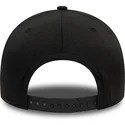 epci-curbata-negru-snapback-pentru-copii-9forty-de-hogwarts-harry-potter-de-new-era