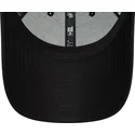epci-curbata-negru-snapback-pentru-copii-9forty-de-hogwarts-harry-potter-de-new-era