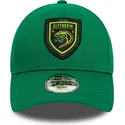zielona-czapka-z-zakrzywionym-daszkiem-snapback-dla-dzieci-9forty-slytherin-harry-potter-od-new-era