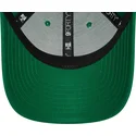 epci-curbata-verzior-snapback-pentru-copii-9forty-de-slytherin-harry-potter-de-new-era