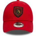 epci-curbata-rou-snapback-pentru-copii-9forty-de-gryffindor-harry-potter-de-new-era