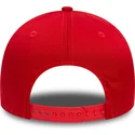 epci-curbata-rou-snapback-pentru-copii-9forty-de-gryffindor-harry-potter-de-new-era