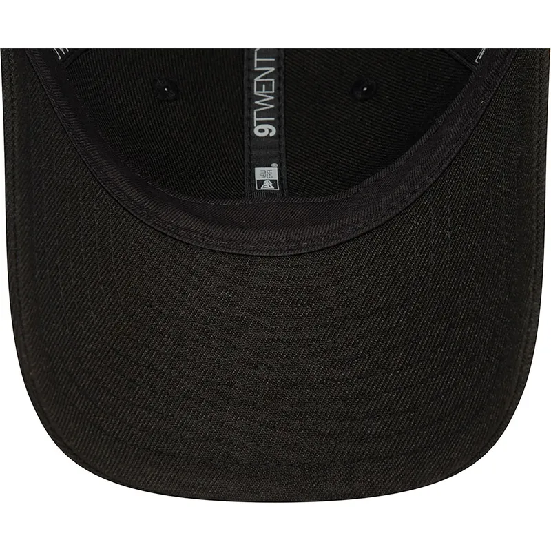 svart-justerbar-9twenty-repreve-bojd-keps-fran-new-era