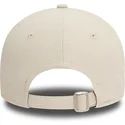 epci-curbata-bej-reglabila-9twenty-repreve-de-new-era