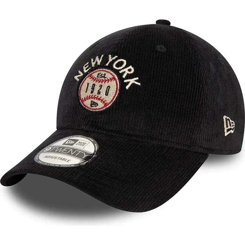 epci-curbata-negru-reglabila-the-empire-state-9twenty-cord-de-new-york-ciudades-y-playas-de-new-era