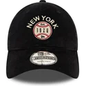 epci-curbata-negru-reglabila-the-empire-state-9twenty-cord-de-new-york-ciudades-y-playas-de-new-era