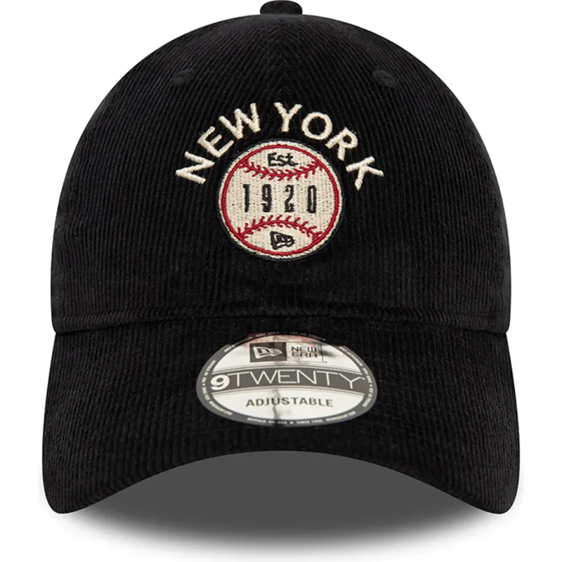 epci-curbata-negru-reglabila-the-empire-state-9twenty-cord-de-new-york-ciudades-y-playas-de-new-era