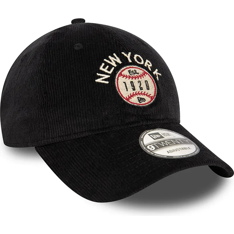 epci-curbata-negru-reglabila-the-empire-state-9twenty-cord-de-new-york-ciudades-y-playas-de-new-era