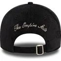 epci-curbata-negru-reglabila-the-empire-state-9twenty-cord-de-new-york-ciudades-y-playas-de-new-era