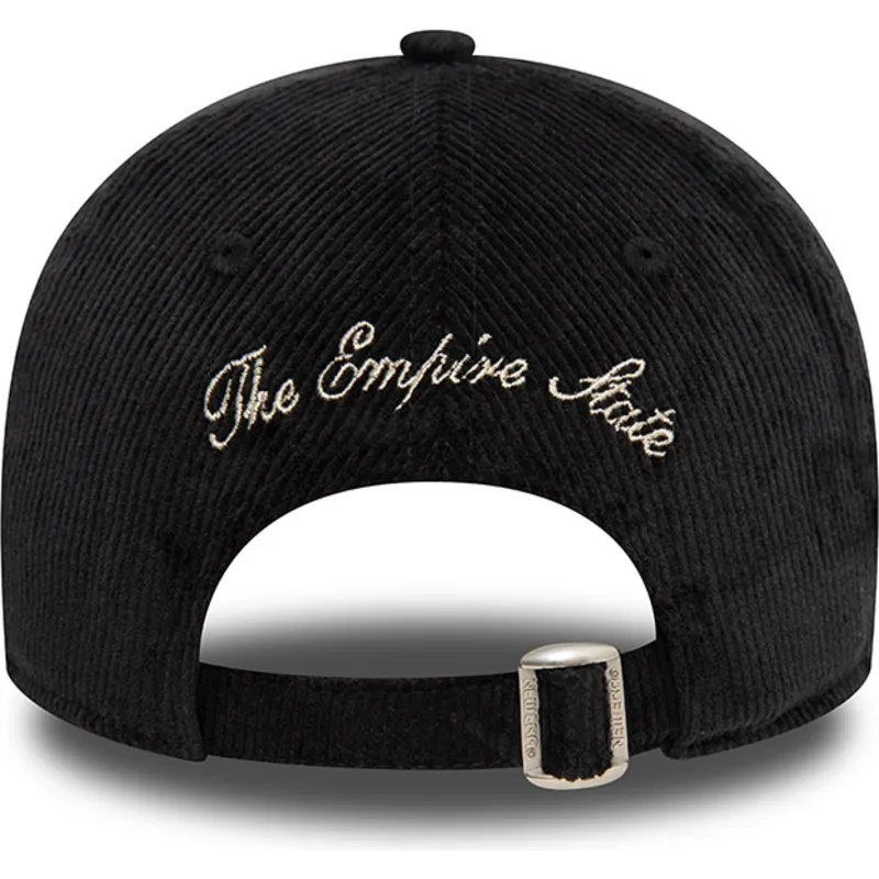 epci-curbata-negru-reglabila-the-empire-state-9twenty-cord-de-new-york-ciudades-y-playas-de-new-era