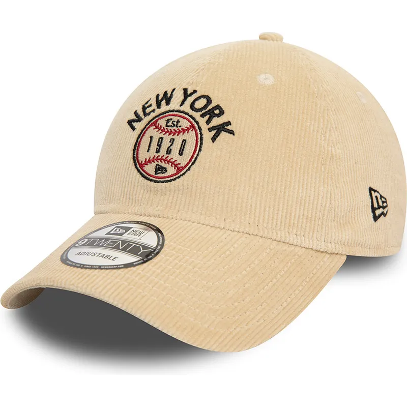 epci-curbata-bej-reglabila-the-empire-state-9twenty-cord-de-new-york-ciudades-y-playas-de-new-era