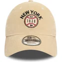 epci-curbata-bej-reglabila-the-empire-state-9twenty-cord-de-new-york-ciudades-y-playas-de-new-era