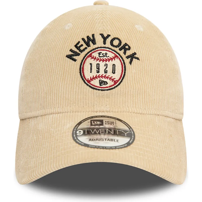 epci-curbata-bej-reglabila-the-empire-state-9twenty-cord-de-new-york-ciudades-y-playas-de-new-era