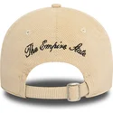 epci-curbata-bej-reglabila-the-empire-state-9twenty-cord-de-new-york-ciudades-y-playas-de-new-era