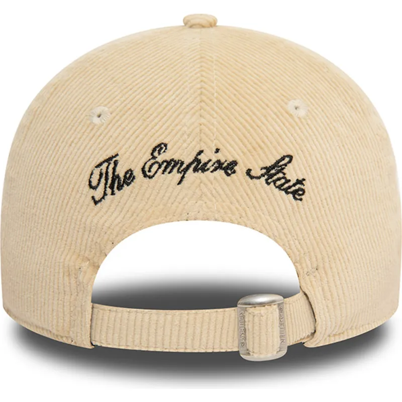 epci-curbata-bej-reglabila-the-empire-state-9twenty-cord-de-new-york-ciudades-y-playas-de-new-era