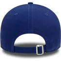 epci-curbata-albastru-reglabila-9forty-flame-de-los-angeles-dodgers-mlb-de-new-era