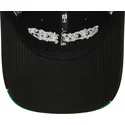 epci-curbata-negru-reglabila-9twenty-race-flame-de-new-era