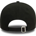 casquette-courbee-noire-et-verte-ajustable-9twenty-race-flame-new-era