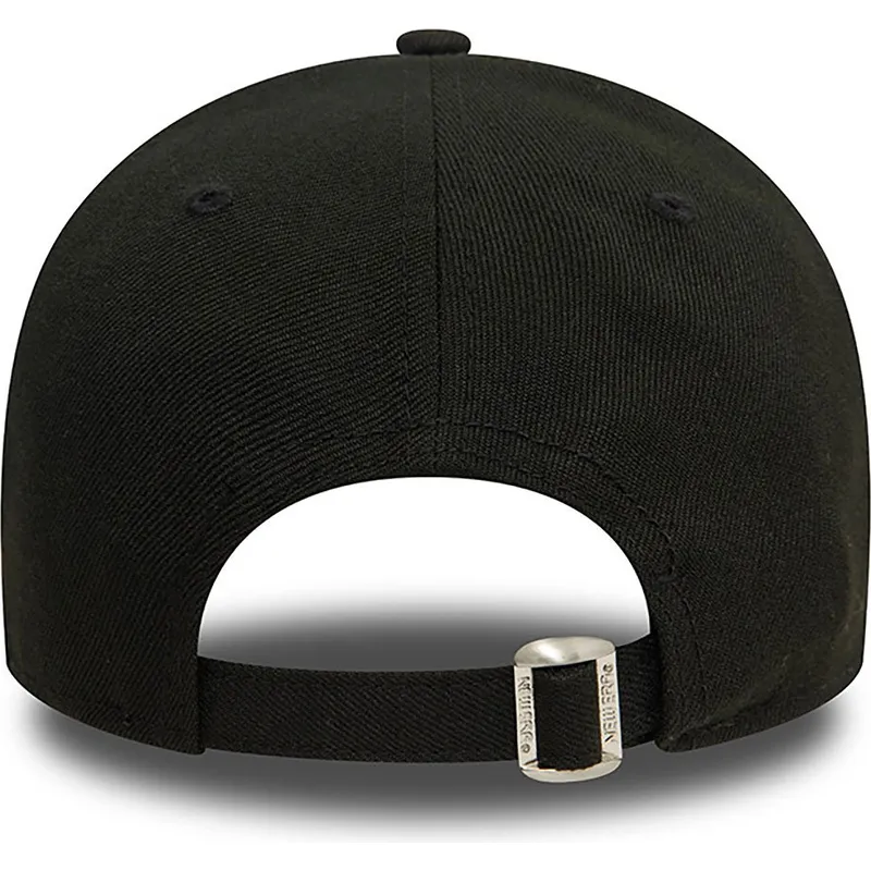 epci-curbata-negru-reglabila-9twenty-race-flame-de-new-era