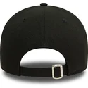 epci-curbata-negru-reglabila-9twenty-race-flame-de-new-era