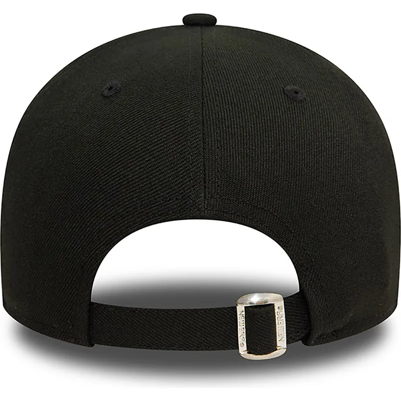 epci-curbata-negru-reglabila-9twenty-race-flame-de-new-era
