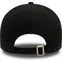epci-curbata-negru-reglabila-9forty-flame-de-new-york-yankees-mlb-de-new-era