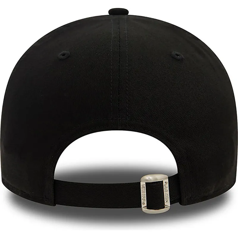 epci-curbata-negru-reglabila-9forty-flame-de-new-york-yankees-mlb-de-new-era epci-curbata-negru-reglabila-9forty-flame-de-new-york-yankees-mlb-de-new-era