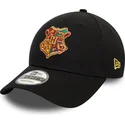 epci-curbata-negru-reglabila-9forty-de-hogwarts-harry-potter-de-new-era