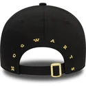 epci-curbata-negru-reglabila-9forty-de-hogwarts-harry-potter-de-new-era