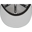 czapka-trucker-plaska-czarna-9fifty-z-haftowana-siatka-new-york-yankees-mlb-od-new-era
