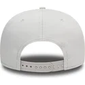 epci-plata-gri-snapback-9fifty-seasonal-flower-de-los-angeles-dodgers-mlb-de-new-era