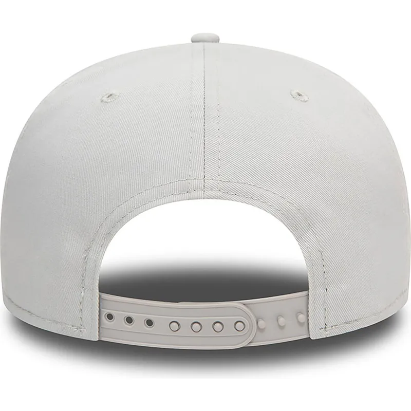 epci-plata-gri-snapback-9fifty-seasonal-flower-de-los-angeles-dodgers-mlb-de-new-era