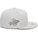 epci-plata-gri-snapback-9fifty-seasonal-flower-de-los-angeles-dodgers-mlb-de-new-era