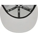 epci-plata-gri-snapback-9fifty-seasonal-flower-de-los-angeles-dodgers-mlb-de-new-era