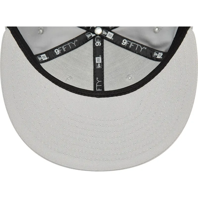 epci-plata-gri-snapback-9fifty-seasonal-flower-de-los-angeles-dodgers-mlb-de-new-era
