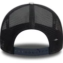 epci-curbata-bleumarin-snapback-a-frame-frame-world-series-de-new-york-yankees-mlb-de-new-era