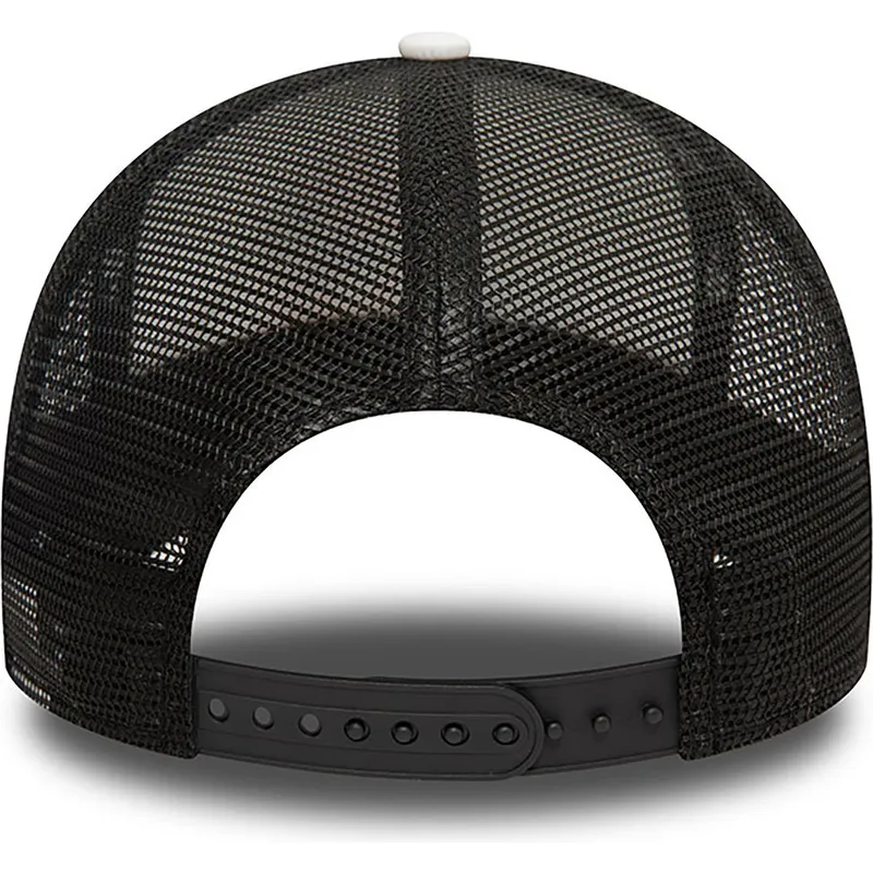 epci-curbata-negru-snapback-bugs-bunny-and-his-friends-a-frame-de-looney-tunes-de-new-era epci-curbata-negru-snapback-bugs-bunny-and-his-friends-a-frame-de-looney-tunes-de-new-era