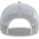 epci-curbata-gri-snapback-a-frame-license-plate-de-new-york-ciudades-y-playas-de-new-era