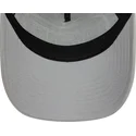 epci-curbata-gri-snapback-a-frame-license-plate-de-new-york-ciudades-y-playas-de-new-era