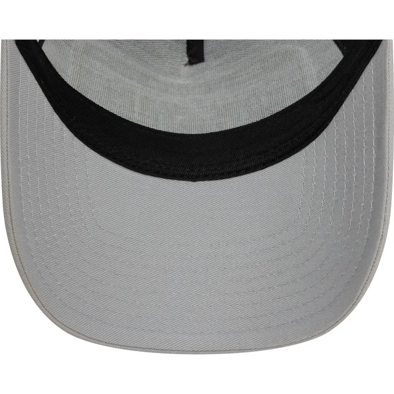 epci-curbata-gri-snapback-a-frame-license-plate-de-new-york-ciudades-y-playas-de-new-era epci-curbata-gri-snapback-a-frame-license-plate-de-new-york-ciudades-y-playas-de-new-era
