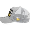 epci-curbata-gri-snapback-a-frame-license-plate-de-new-york-ciudades-y-playas-de-new-era