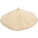 beige-damberet-wool-beret-fran-new-york-yankees-mlb-av-new-era