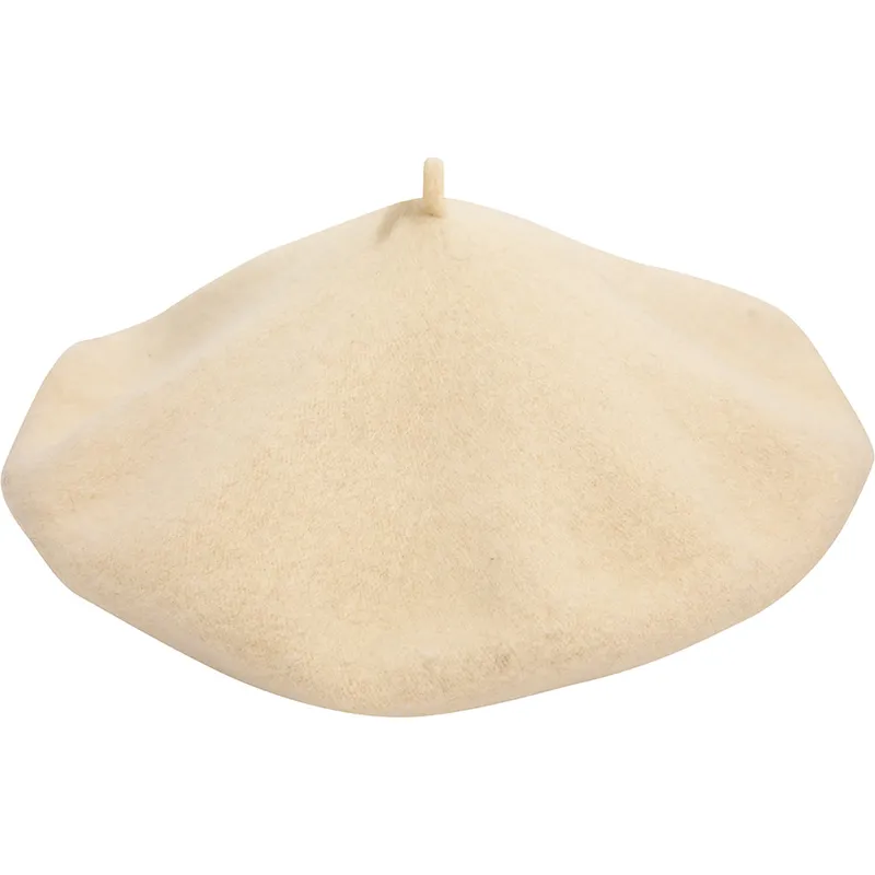berete-bej-wool-beret-de-new-york-yankees-mlb-de-new-era